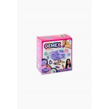 Best Of Tv - Gemex pack princesse - Multicolore - Unique - Enfant