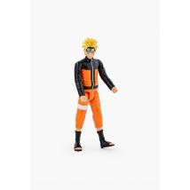 Bandai - Ani figurine mega naruto 30 cm - naruto - Multicolore - Unique - Enfant Garçon