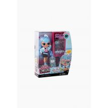 Mga - L.o.l. Surprise tweens core doll - ellie fly - Multicolore - Unique - Enfant