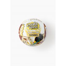 Mga - Mga's miniverse - make it mini harry potter - Multicolore - Unique - Enfant Fille