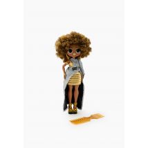 Mga - L.o.l. Surprise omg hos doll s4 - royal bee - Multicolore - Unique - Enfant
