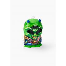 Moose - Tresor x - mini alien dissection - Multicolore - Unique - Enfant Garçon