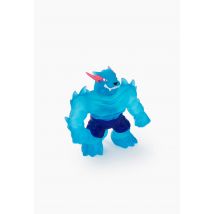 Moose - Goo jit zu panthère mr beast lab - Multicolore - Unique - Enfant Garçon