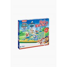Winning Moves - Qui est ce ? pat'patrouille - Multicolore - Unique - Enfant