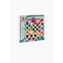 Smart Games - Anti-virus - Multicolore - Unique - Enfant