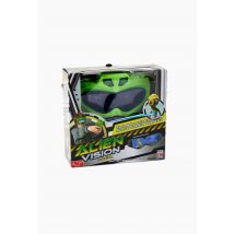 Silverlit - Alien vision - Multicolore - Unique - Enfant