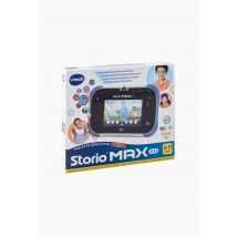 Vtech - Tablette storio max 2.0 bleue - Multicolore - Unique - Enfant