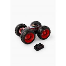 Silverlit - Land buster 1:12 radiocommandé - Multicolore - Unique - Enfant