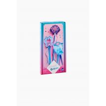 Juratoys - Magic ocean - 3 baguettes à créer - Multicolore - Unique - Enfant