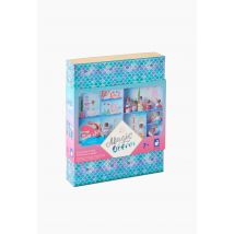 Juratoys - Magic ocean - mes potions magiques - Multicolore - Unique - Enfant