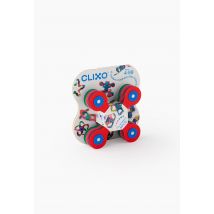 Gipsy - Clixo tiny & mighty - Multicolore - Unique - Enfant