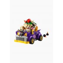 Lego - Lego super mario 71431 ensemble d extension bolide de bowser, joet de kart - Multicolore - Unique - Enfant