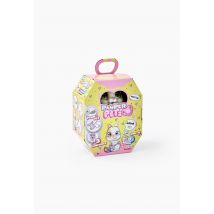 Smoby - Pamper petz lapin - Multicolore - Unique - Enfant Fille