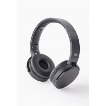 Tnb - Casque sans fil, single - Noir - Unique