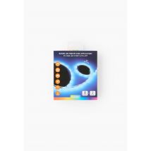 Mobility - Ruban led, 3m, télécommande - Multicolore - Unique