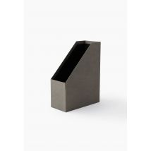 Bigso - Range magazines gris - Gris - Unique