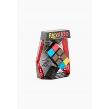 Moose - Flipslide - Multicolore - Unique - Enfant