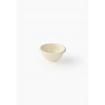 Bol, 9 cm - Beige Ecru - Unique - Monoprix