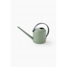 Marque Nationale - Arrosoir, 1,7l, en plastique recyclé - Vert - Unique