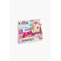 Zuru - Blastercorn x-shot - Multicolore - Unique - Enfant