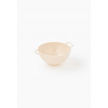Passoire, 15cm - Beige Ecru - Unique - Monoprix