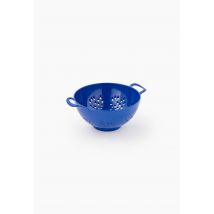 Passoire, 15cm - Bleu - Unique - Monoprix