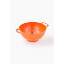 Passoire, 25cm - Rouge - Unique - Monoprix
