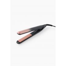 Remington - Fer à lisser - Noir - Unique