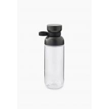 Mepal - Gourde, 500ml - Noir - Unique