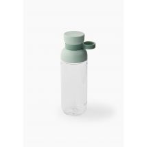 Mepal - Gourde, 500ml - Vert foncé - Unique