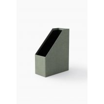 Bigso - Range magazines tilleul - Vert - Unique