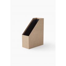 Bigso - Range magazines cumin - Brun - Unique