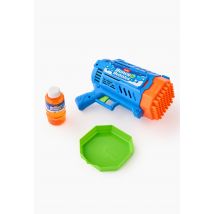Zuru - Pistolet à bulles bunch o bubbles - Multicolore - Unique - Enfant