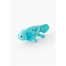 Zuru - Robo alive axolotl - Multicolore - Unique - Enfant