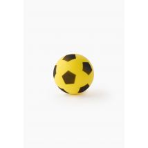 Androni - Balle en mousse 12cm - Multicolore - Unique - Enfant