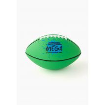 Androni - Ballon de football en mousse diam 194 - Multicolore - Unique - Enfant