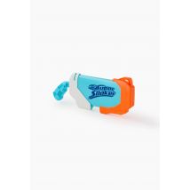 Nerf - Nerf soaker torrent - Multicolore - Unique - Enfant