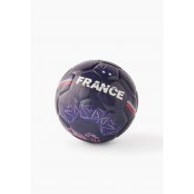 Nemo - Fff - ballon mousse hd comete t4 - Multicolore - Unique - Enfant