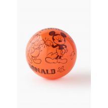 John - Ballon 23cm disney - Multicolore - Unique - Enfant