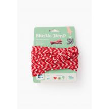 Marque Nationale - Elastique à sauter - Multicolore - Unique - Enfant