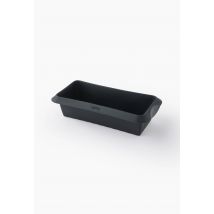 Lekue - Moule à cake, 24cm - Noir - Unique