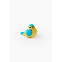 Gipsy - Peluche les birdies 14 cm sonores - Multicolore - Unique - Enfant
