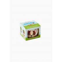 Silverlit - Drôles de pots : barquette chiens 24 pcs - Multicolore - Unique - Enfant
