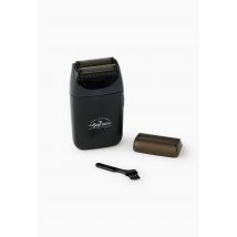 Marque Nationale - Rasoir électrique, gamme barb' expert - Noir - Unique - Homme
