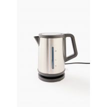 Krups - Bouilloire électrique, 1,7l - Gris argent - Unique