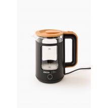 Marque Nationale - Bouilloire électrique, 1,8l - Noir - Unique