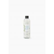 Recharge de parfum pour bouquet parfumé - blanc coton 250 ml