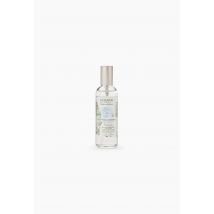 Vaporisateur de parfum - blanc coton 100 ml