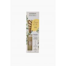 Bouquet parfumé rechargeable - jasmin d été 100ml