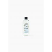 Recharge de bouquet - blanc coton 200 ml
